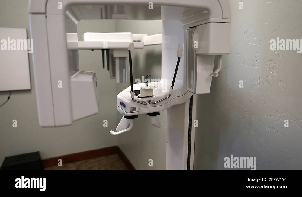 Dentist xray machine Stock Videos & Footage HD and 4K Video Clips Alamy