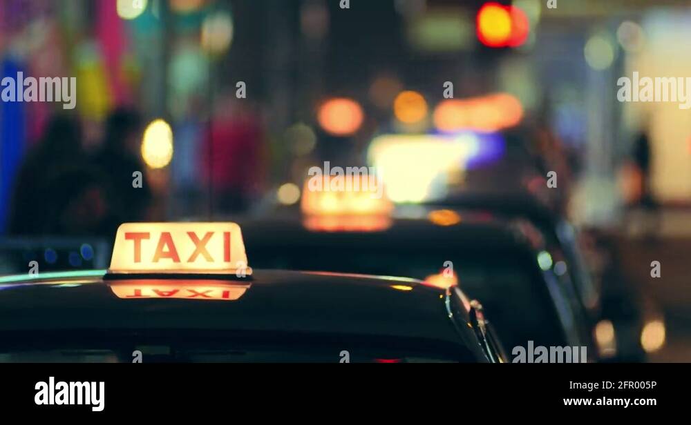 Taxi many me. такси в англии. Taxi many me. такси кэб нью йорк. Taxi many me.