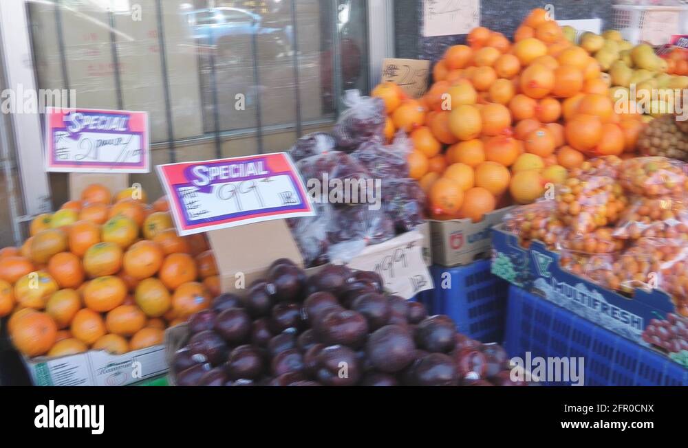 Chinese grocery Stock Videos & Footage HD and 4K Video Clips Alamy