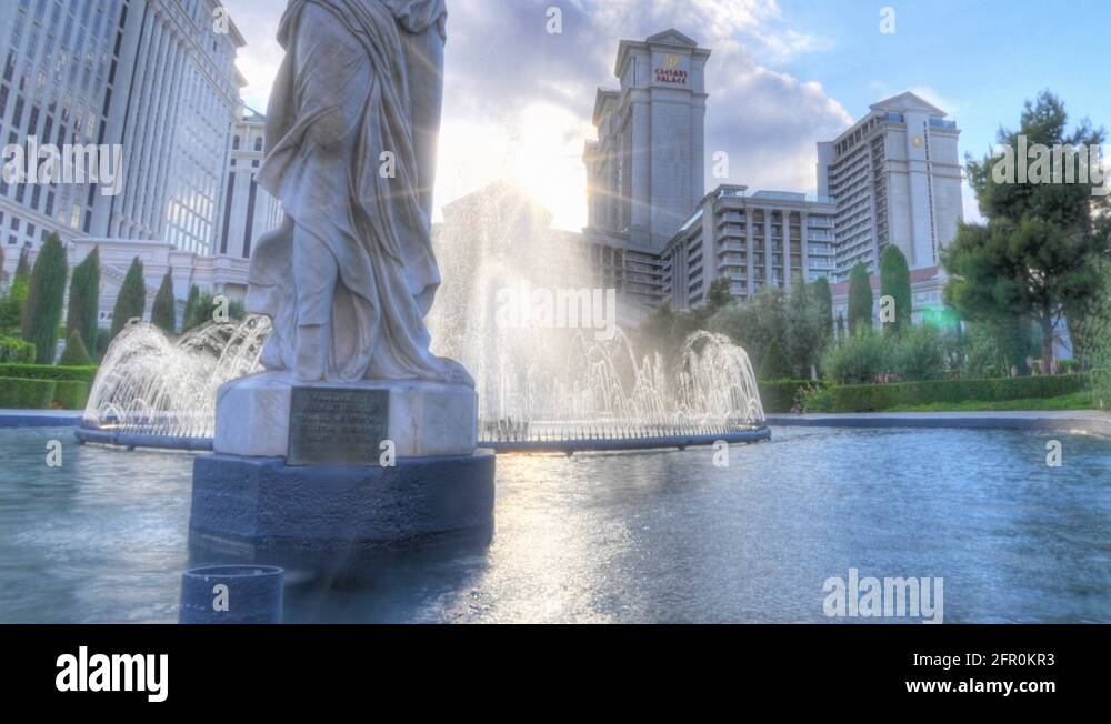 Headless angel statue Stock Videos & Footage HD and 4K Video Clips Alamy
