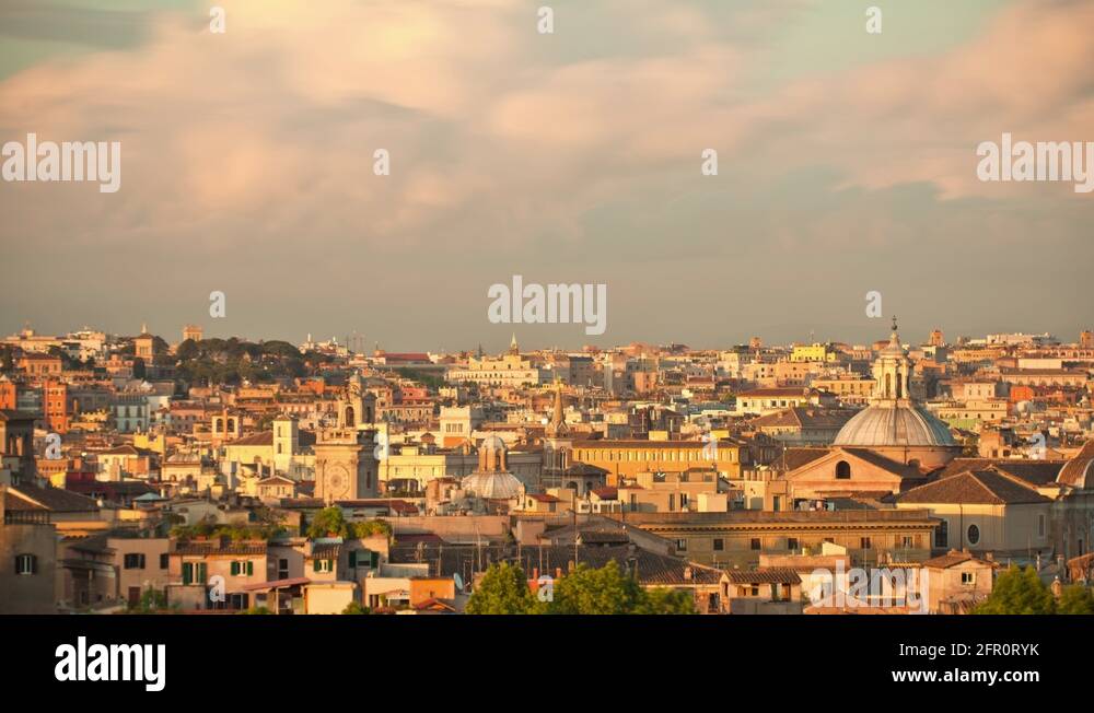 Europa trolley Stock Videos & Footage - HD and 4K Video Clips - Alamy