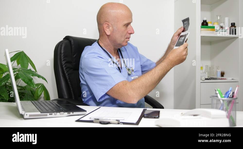 Sonogram scanner Stock Videos & Footage HD and 4K Video Clips Alamy