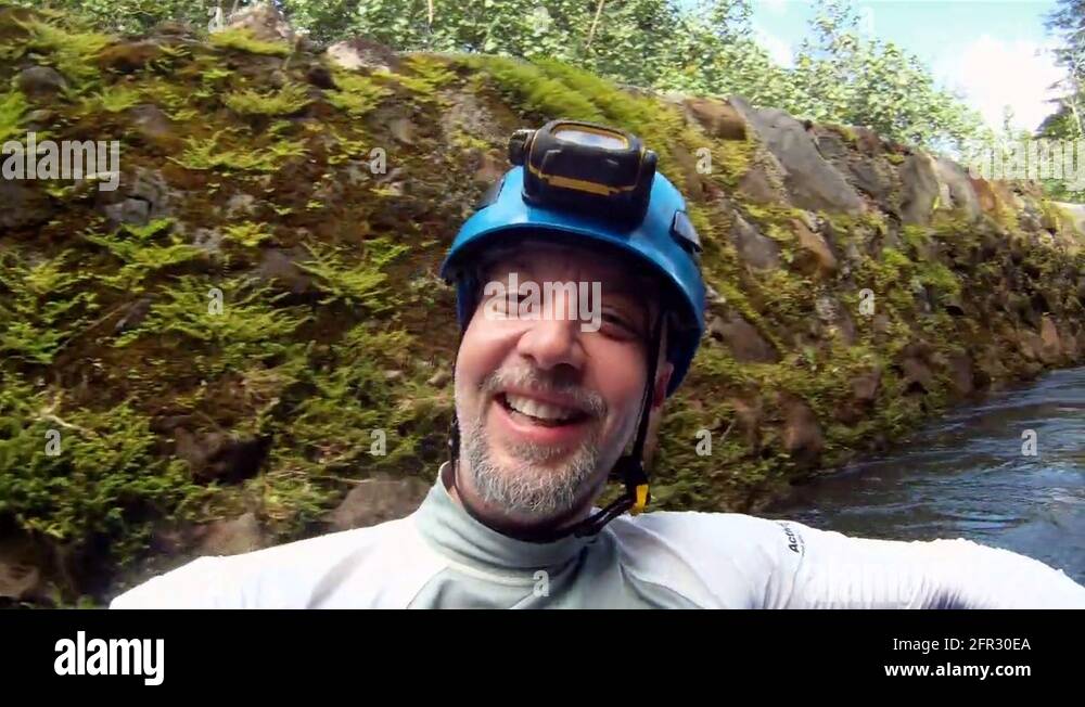 Irrigation hawaii Stock Videos & Footage HD and 4K Video Clips Alamy