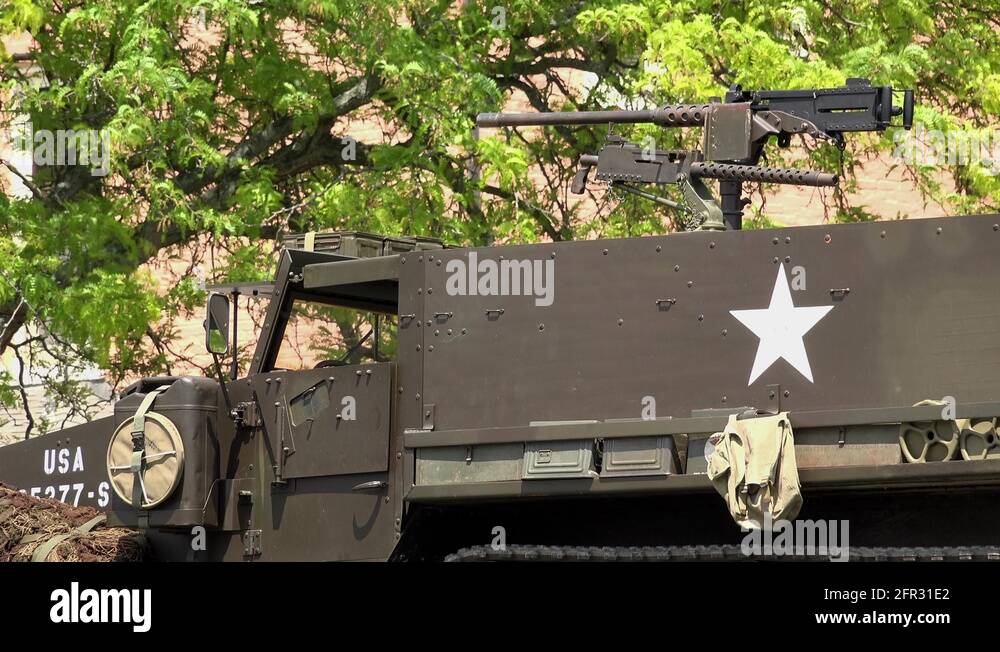 Us army top gun Stock Videos & Footage HD and 4K Video Clips Alamy