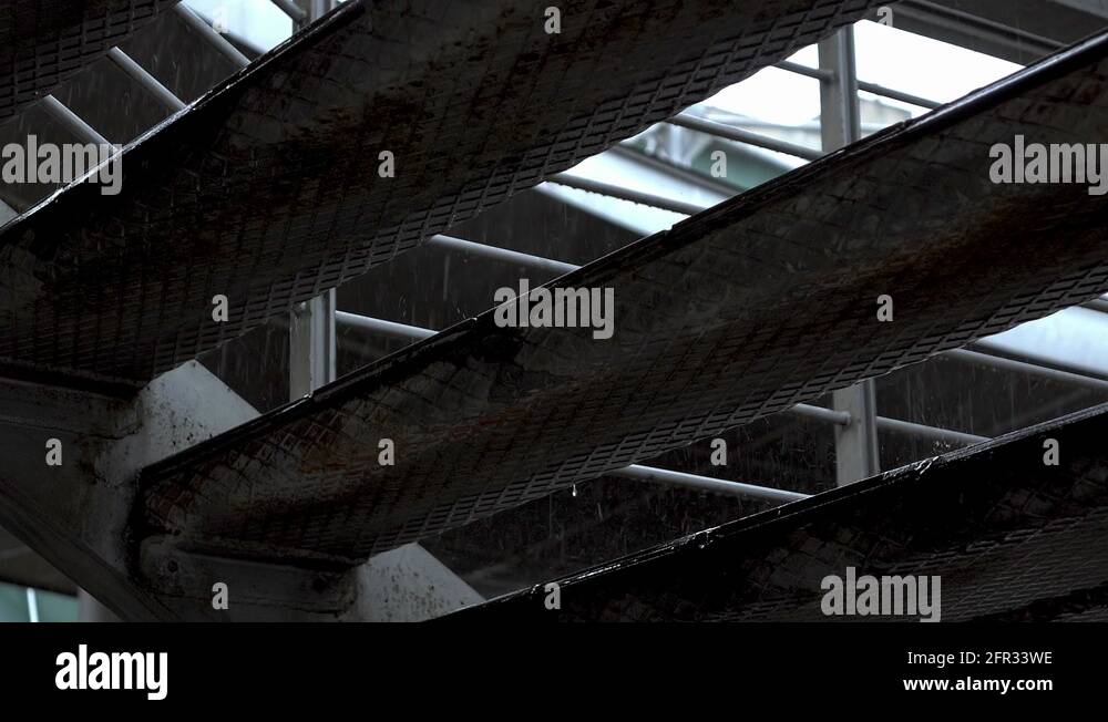 Levels of depression Stock Videos & Footage HD and 4K Video Clips Alamy
