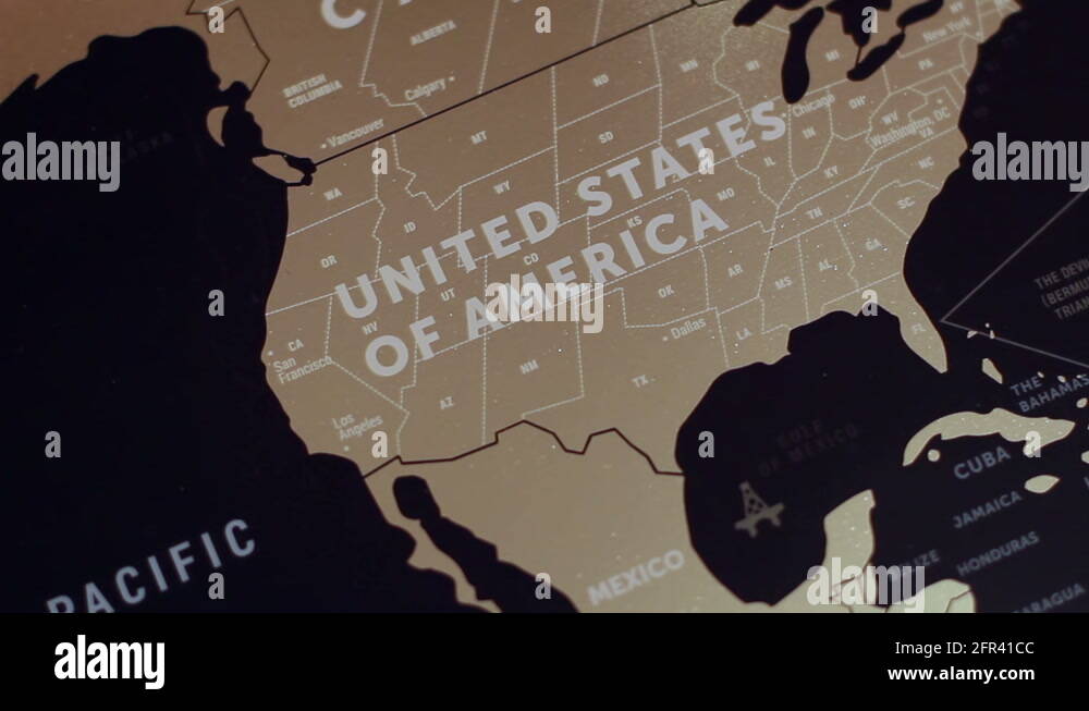 the 13 united states of america