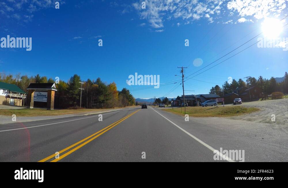 Carroll new hampshire Stock Videos & Footage HD and 4K Video Clips