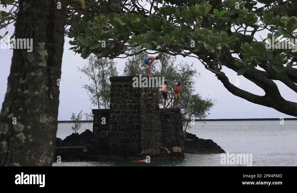 Hilo hawaii Stock Videos & Footage HD and 4K Video Clips Alamy