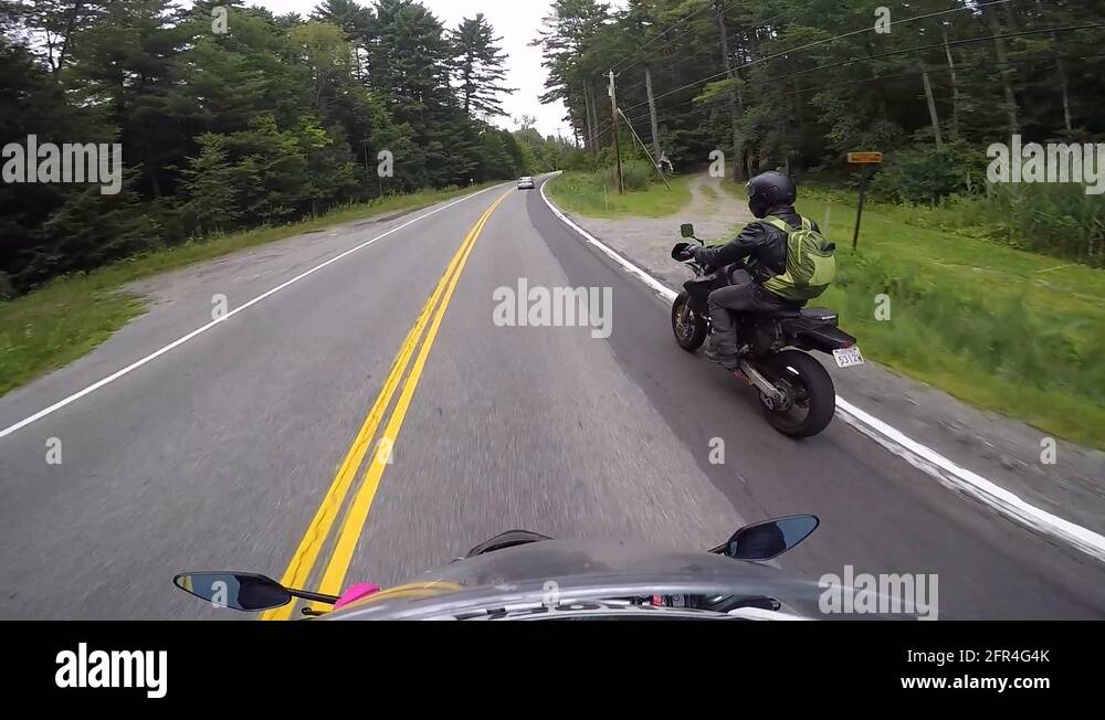 How to communicate Stock Videos & Footage HD and 4K Video Clips Alamy