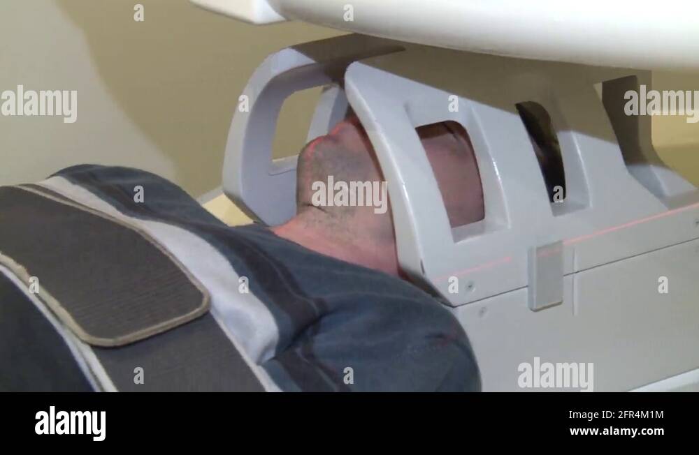 Computed tomography Stock Videos & Footage HD and 4K Video Clips Alamy