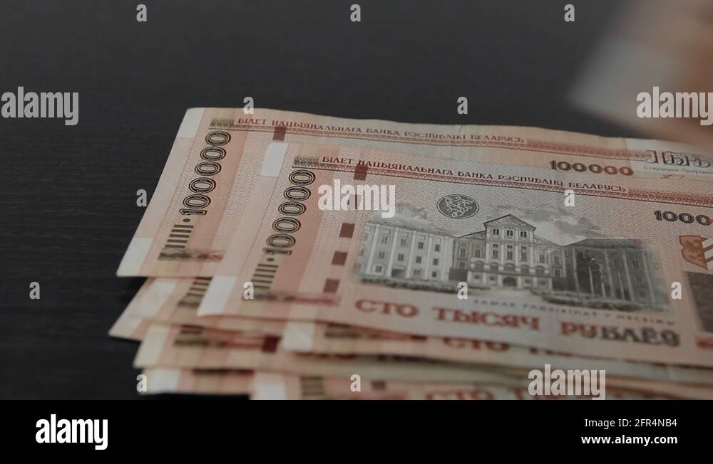 Eastern Currencies Stock Videos Footage HD And 4K Video Clips Alamy eastern-currencies-stock-videos-footage-hd-and-4k-video-clips-alamy