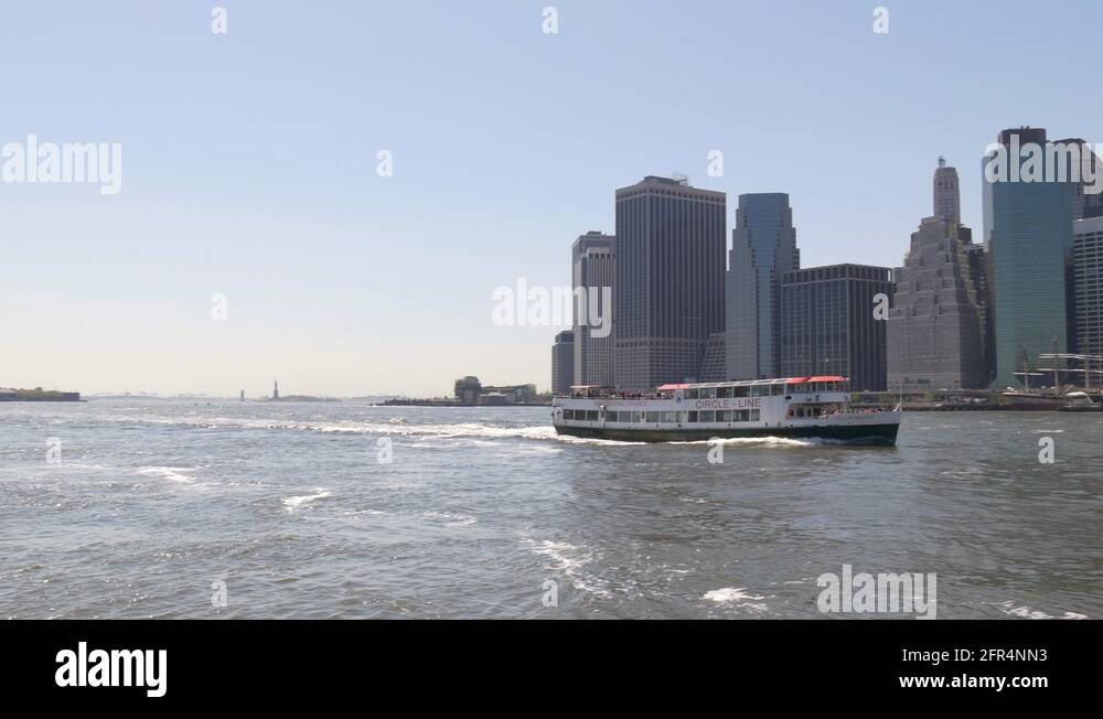 York water Stock Videos & Footage HD and 4K Video Clips Alamy