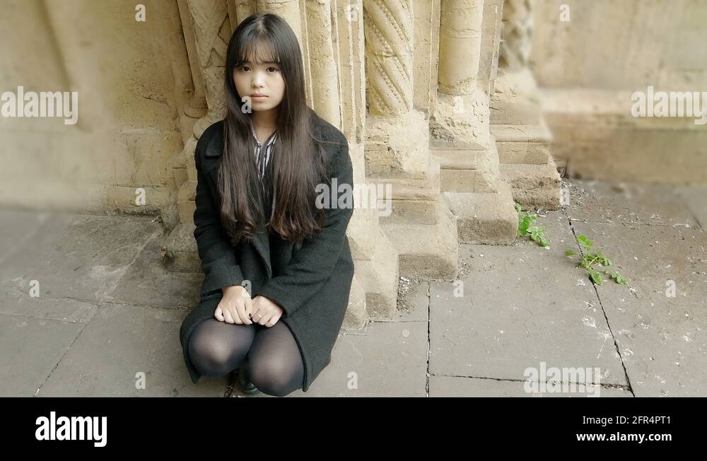 красивые китаянки 40 лет. кореянка 50 лет выглядит. красивая молодая китаянка. китаянки модели. Xiao jiu yue.