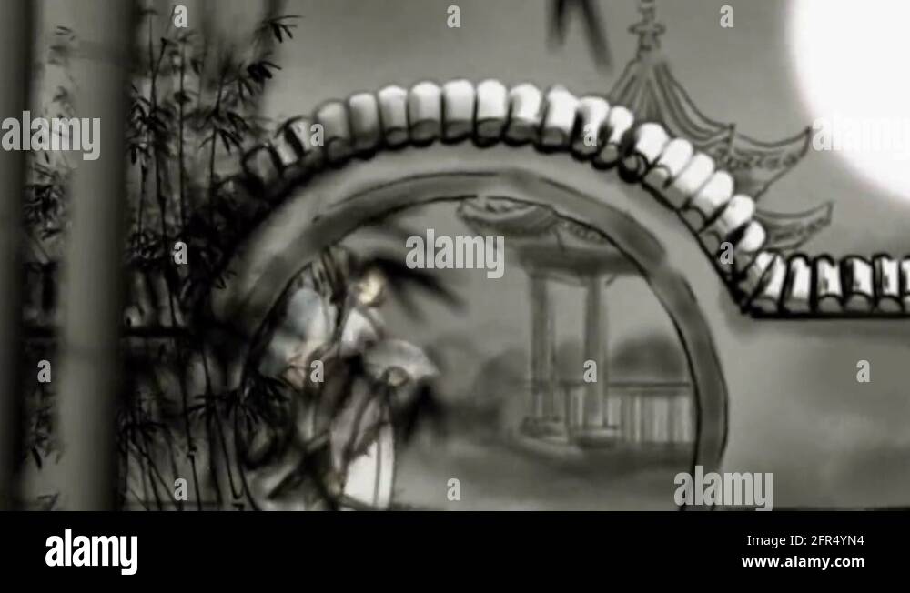 Classical Chinese Painting Stock Videos Footage Hd And 4k Video Classical Chinese Painting Stock Videos Footage Hd And 4k Video