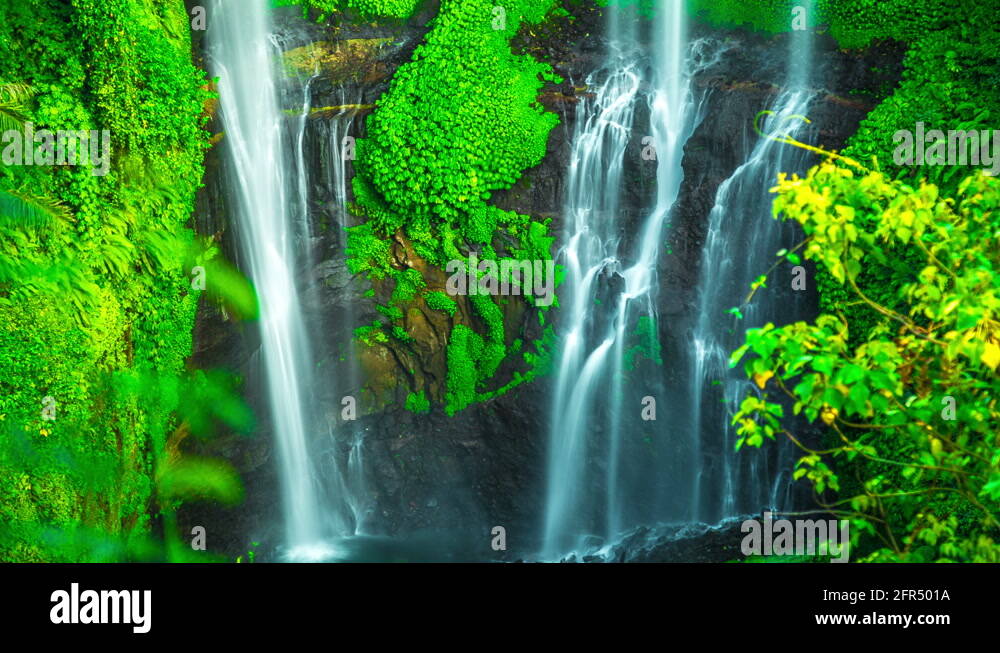 80 Feet High Stock Videos Footage HD And 4K Video Clips Alamy 80-feet-high-stock-videos-footage-hd-and-4k-video-clips-alamy
