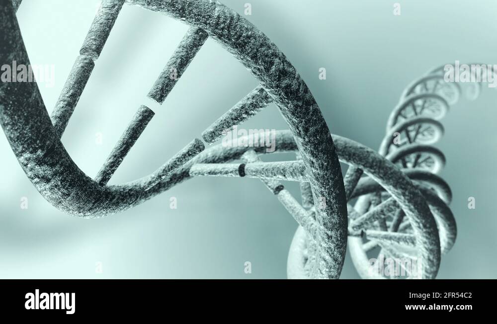 Long chain molecule Stock Videos & Footage - HD and 4K Video Clips - Alamy