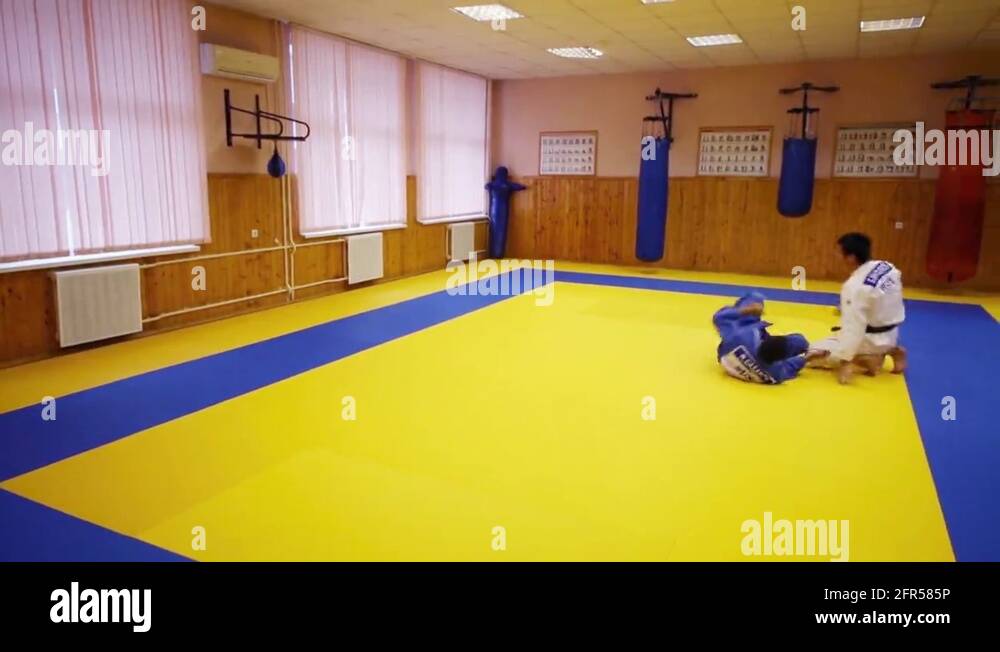 Methods of fighting Stock Videos & Footage HD and 4K Video Clips Alamy