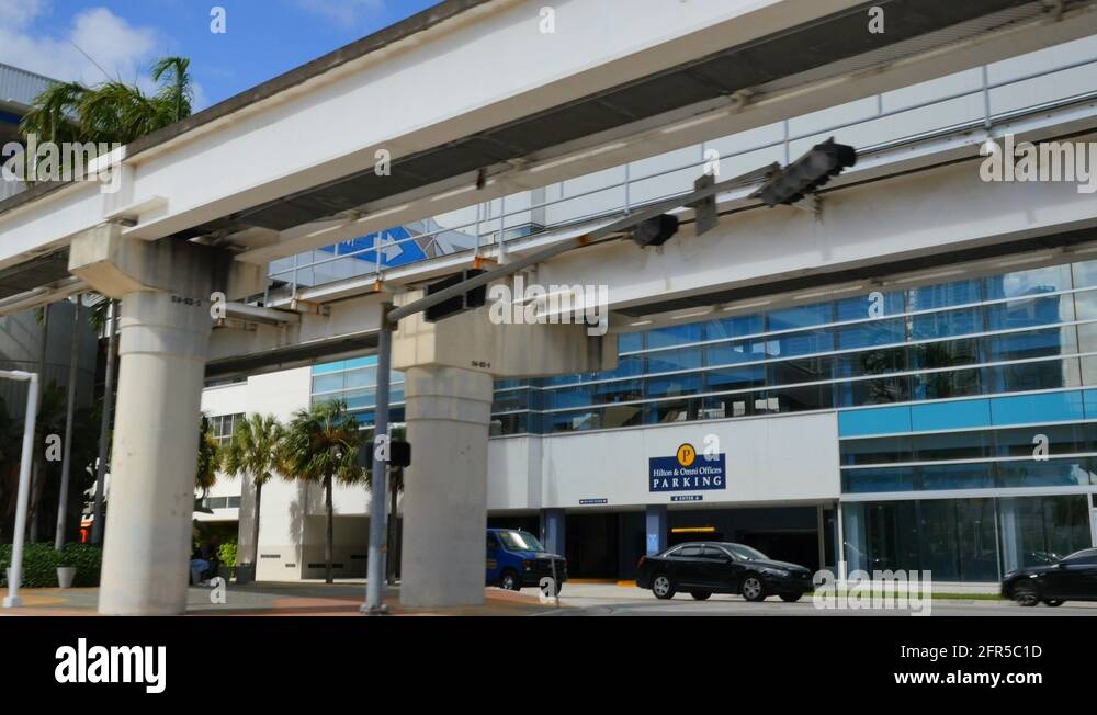 North bayshore Stock Videos & Footage HD and 4K Video Clips Alamy