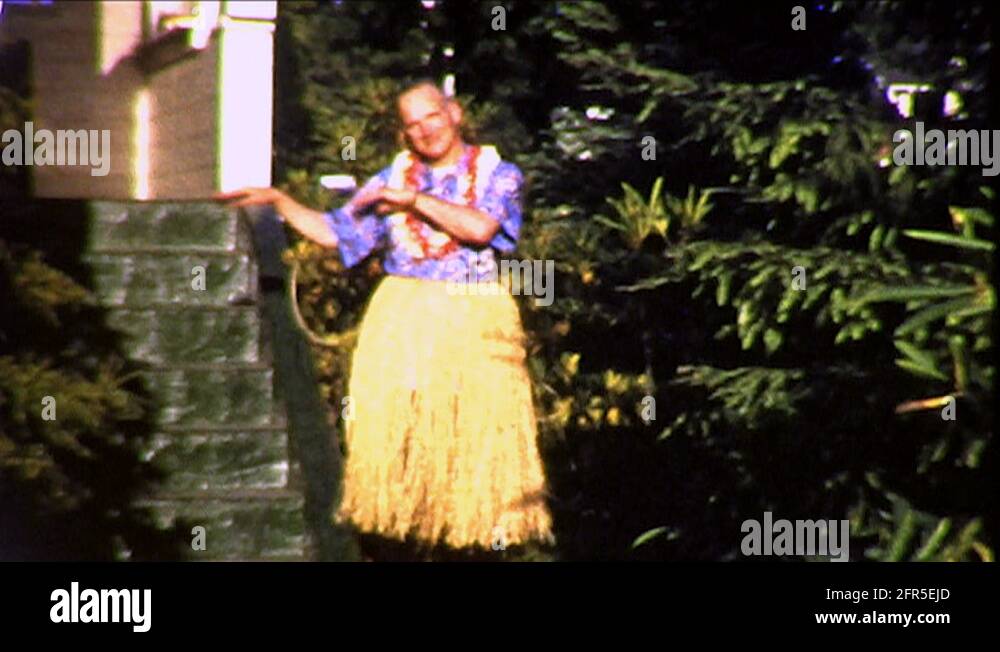 Skirt 1950s style Stock Videos & Footage HD and 4K Video Clips Alamy
