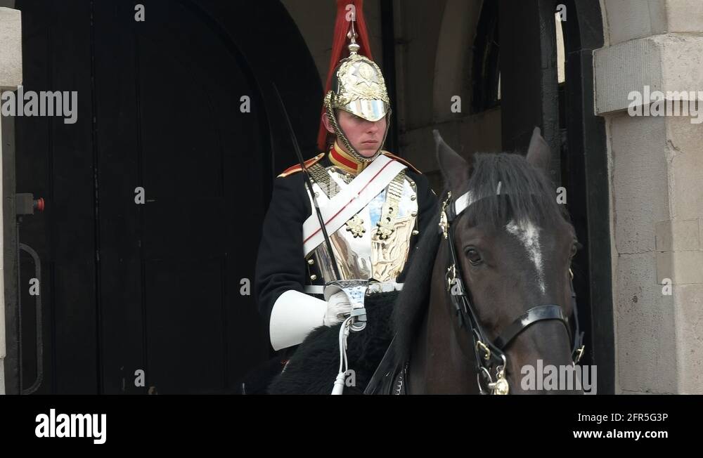 Queen dress up london Stock Videos & Footage HD and 4K Video Clips