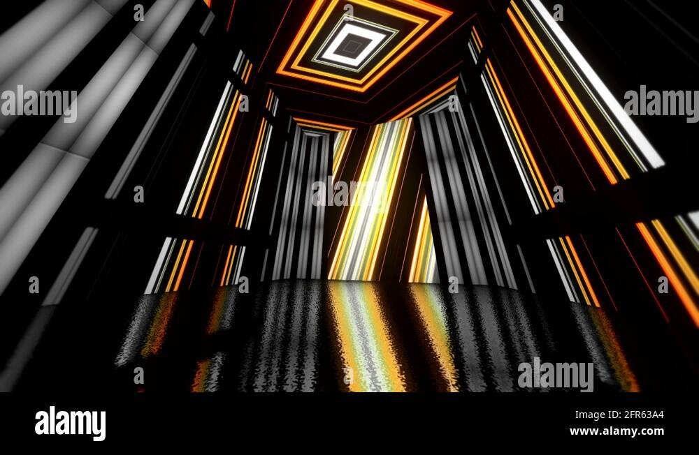 Music box virtual background 11 Stock Video Footage Alamy