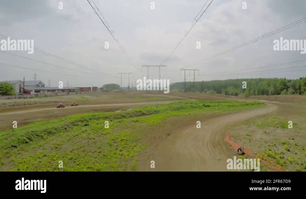 Above ground electricity Stock Videos & Footage HD and 4K Video Clips