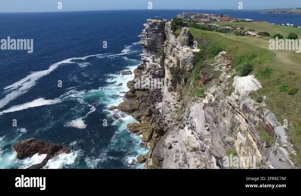 Shear drop Stock Videos & Footage HD and 4K Video Clips Alamy