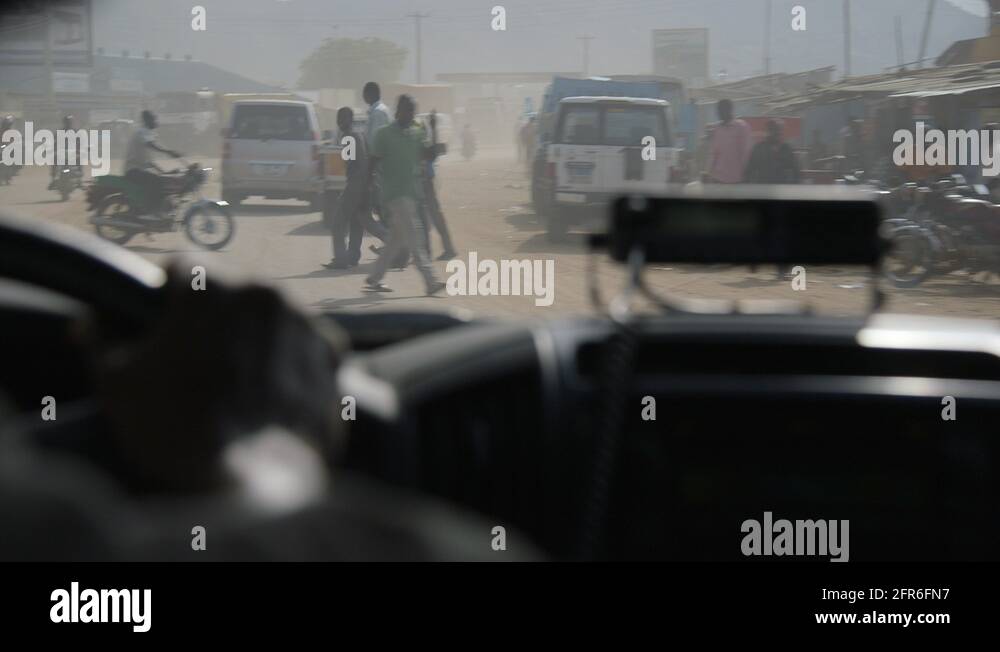 South sudan life Stock Videos & Footage HD and 4K Video Clips Alamy