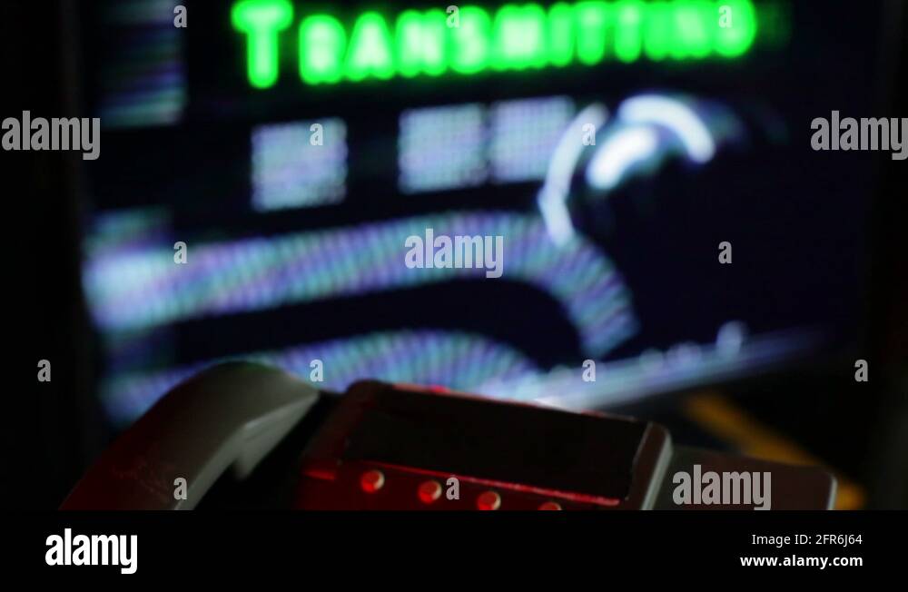 Transmitter transmitting transmit Stock Videos & Footage - HD and 4K ...