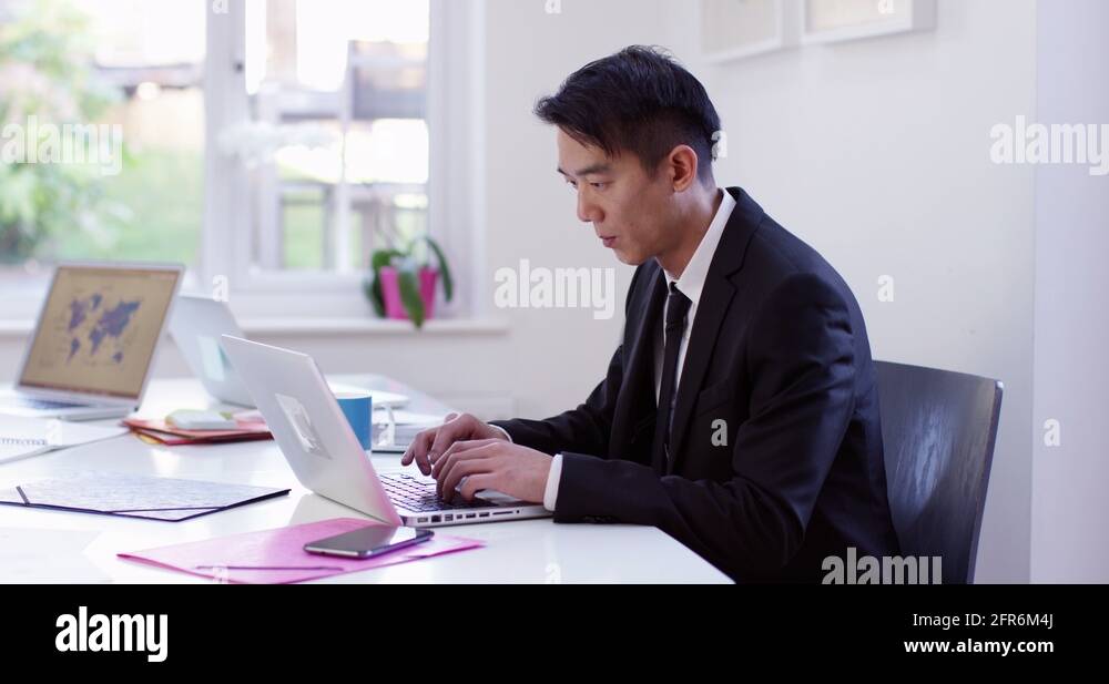Видео tired. Видео tired. Видео tired. Tired businesswoman having back pain stock footage video (100%. Видео tired.