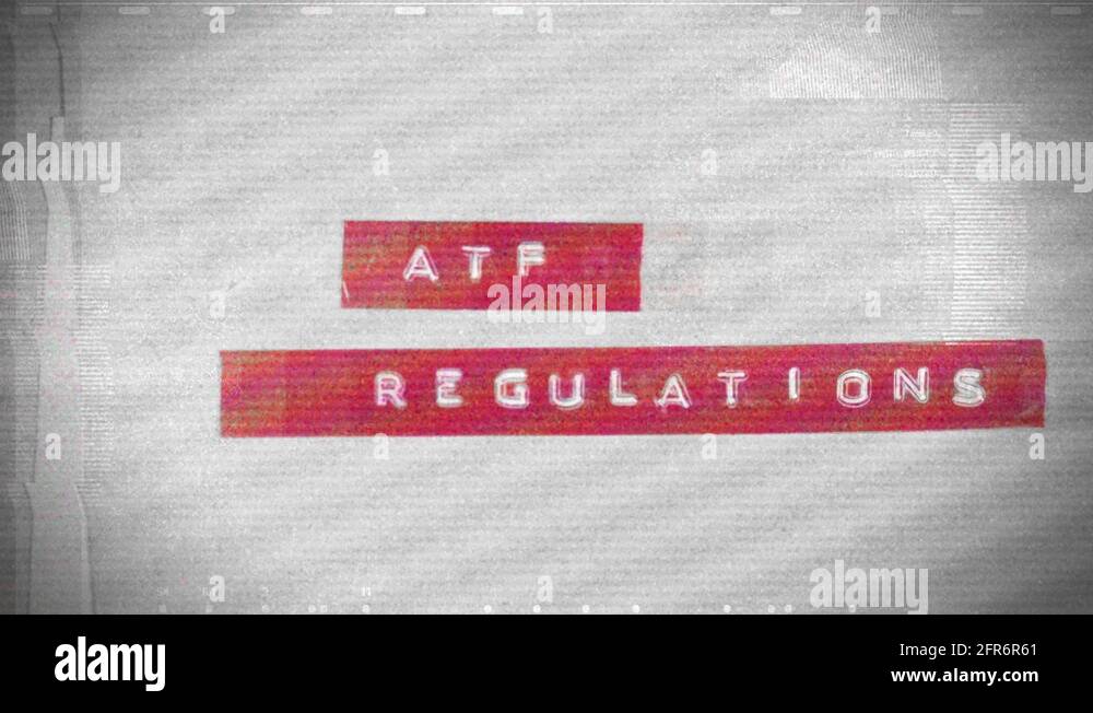Label tobacco Stock Videos & Footage - HD and 4K Video Clips - Alamy