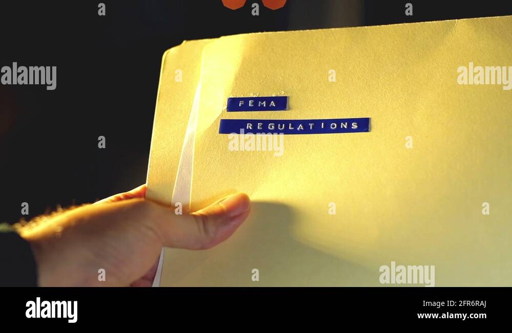Government regulations for Stock Videos & Footage HD and 4K Video Clips Alamy
