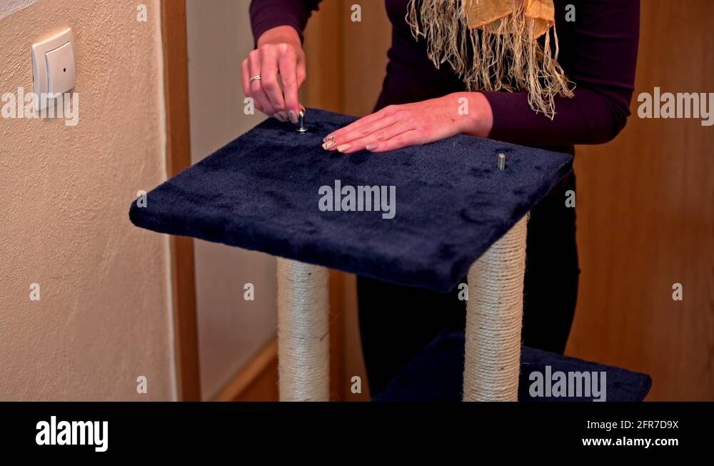 Allen wrench Stock Videos & Footage HD and 4K Video Clips Alamy