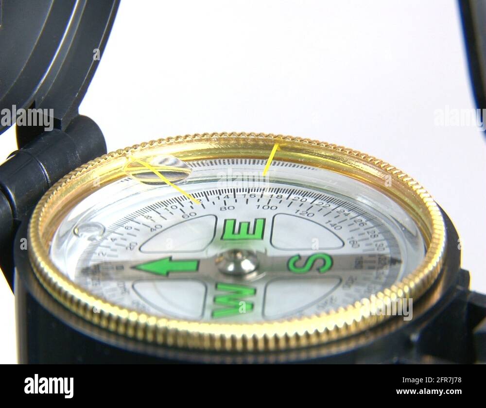 Compass south east Stock Videos & Footage HD and 4K Video Clips Alamy