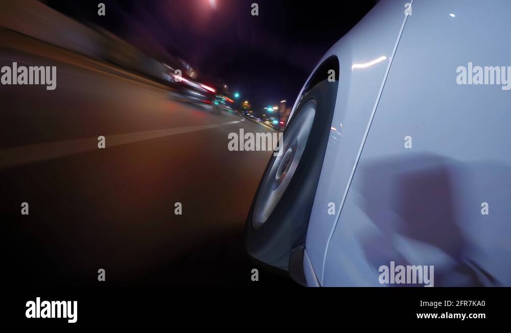 Tilted wheel Stock Videos & Footage HD and 4K Video Clips Alamy