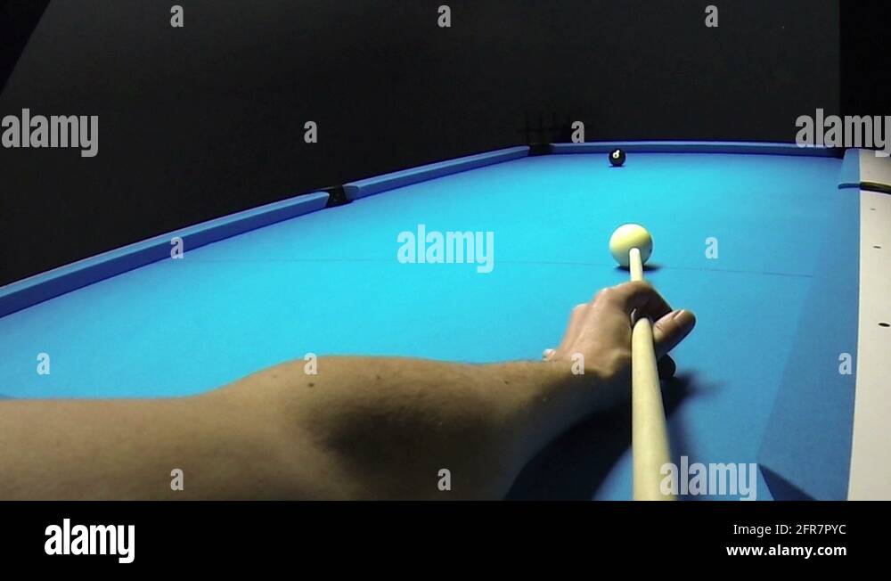 Pool billiards Stock Videos & Footage HD and 4K Video Clips Alamy