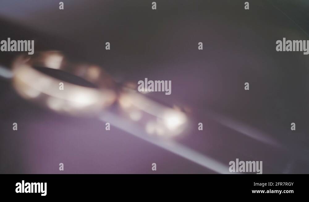Two Rings Hd Infinity Love concept infinity Stock Videos & Footage - HD and 4K Video Clips ...