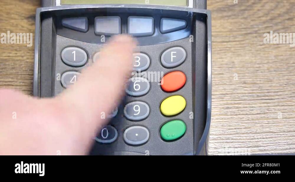 Pin card Stock Videos & Footage - HD and 4K Video Clips - Alamy