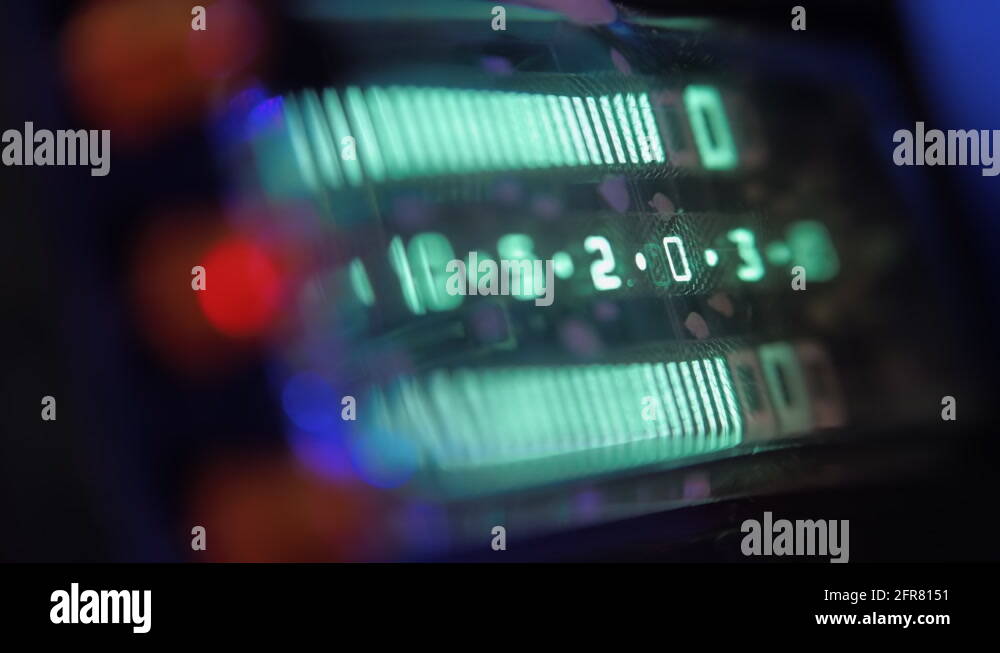 Vintage tape deck Stock Videos & Footage HD and 4K Video Clips Alamy