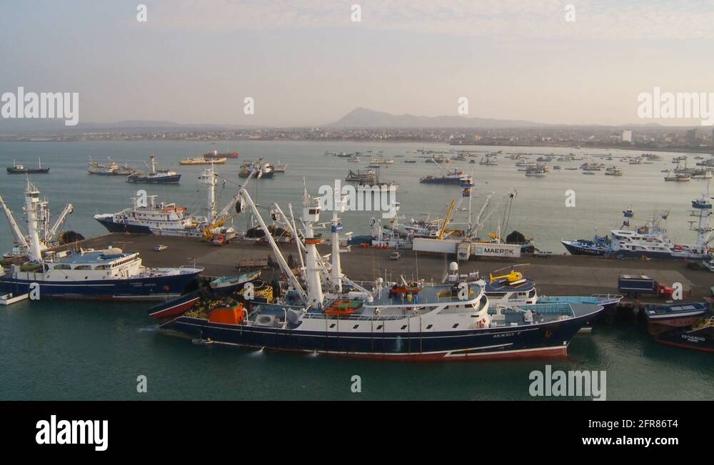 Tuna boat Stock Videos & Footage HD and 4K Video Clips Alamy