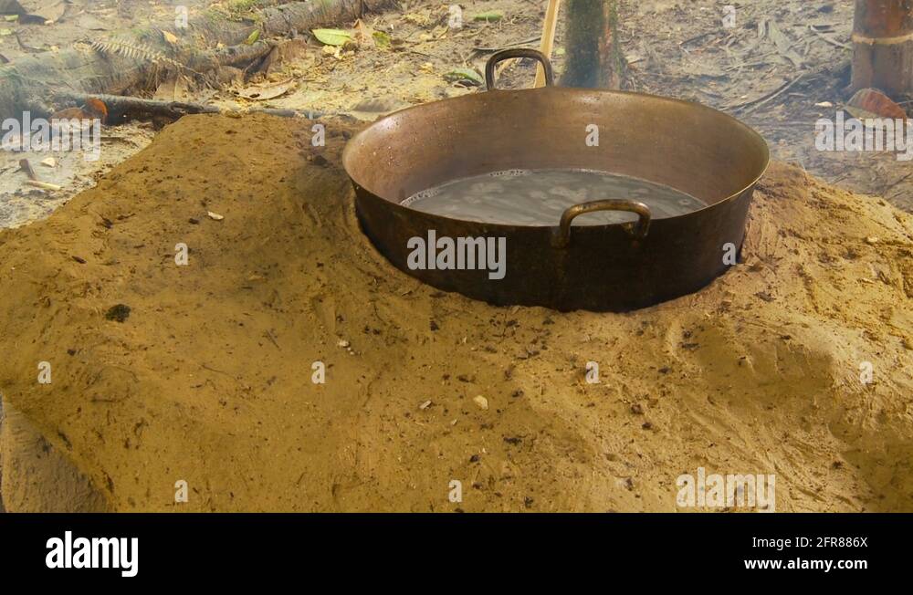 Raw syrup Stock Videos & Footage HD and 4K Video Clips Alamy