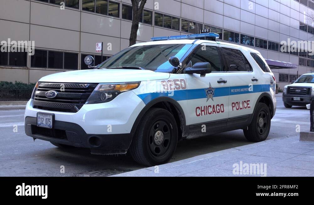 Police caps Stock Videos & Footage HD and 4K Video Clips Alamy