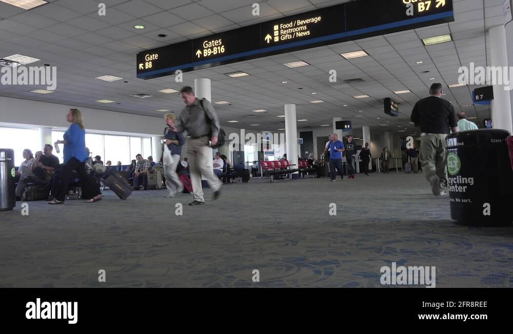 Dulles gates Stock Videos & Footage HD and 4K Video Clips Alamy