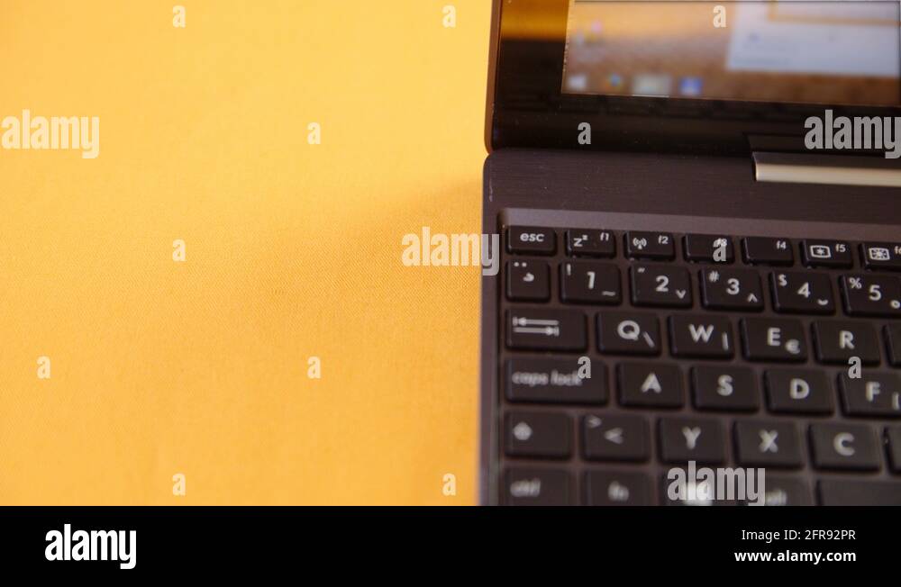 Plug in card Stock Videos & Footage - HD and 4K Video Clips - Alamy
