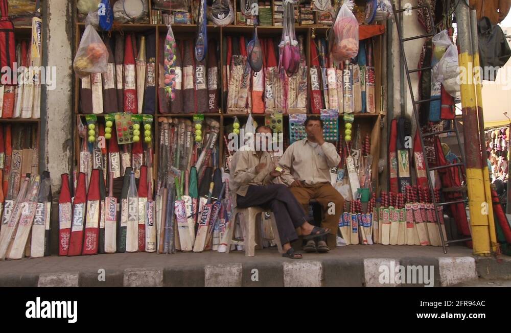 How to make cricket balls Stock Videos & Footage HD and 4K Video