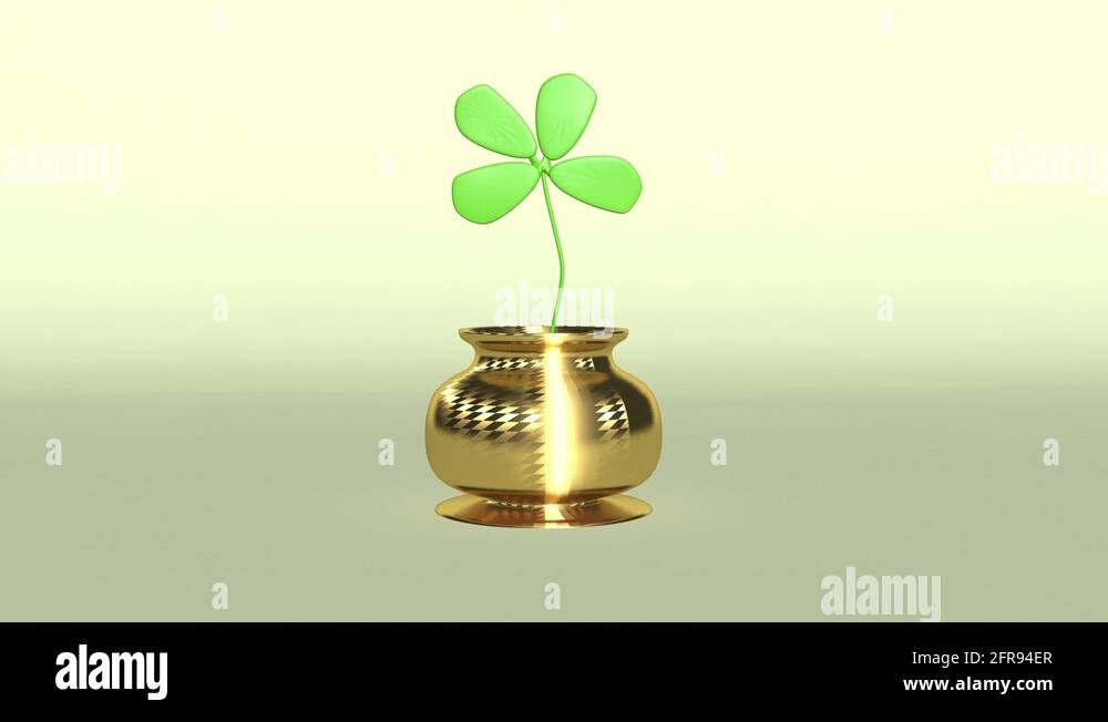 Irish leaf Stock Videos &amp; Footage - HD and 4K Video Clips - Alamy