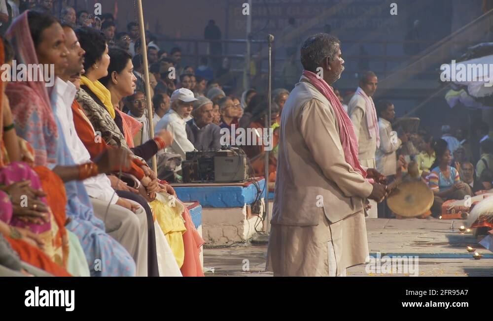 Traditional gongs Stock Videos & Footage - HD and 4K Video Clips - Alamy