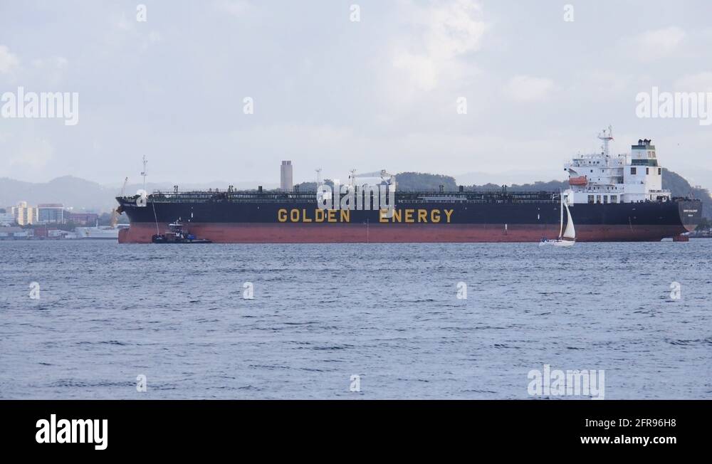 Petroleum freighter Stock Videos & Footage HD and 4K Video Clips Alamy