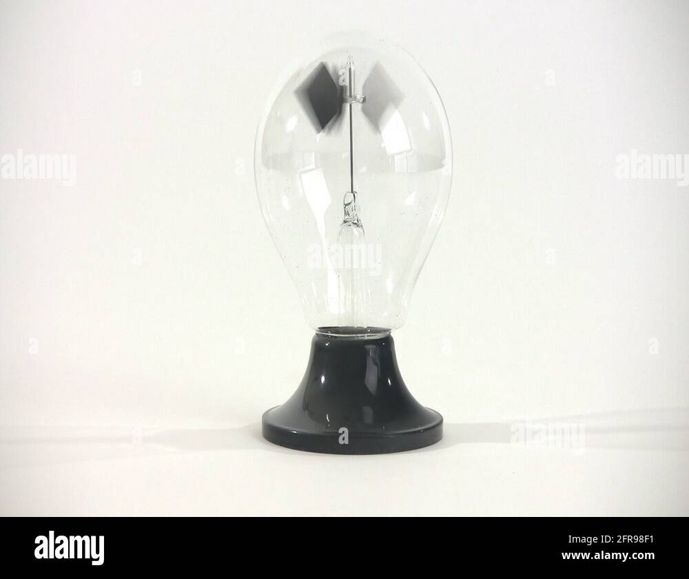 Radiometer Stock Videos & Footage - HD and 4K Video Clips - Alamy
