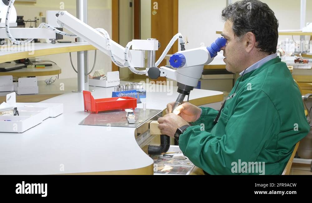 Precision wash Stock Videos & Footage HD and 4K Video Clips Alamy